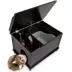 PetPro Designer Catbox Cat Litter Box image thumbnail 1
