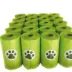 PetPro Poop Bags, 200 Count image thumbnail 1