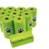 PetPro Poop Bags, 200 Count image thumbnail 3