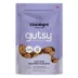 Crumps' Naturals- Gutsy Calm Bites - Lamb Flavour image thumbnail 1