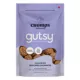 Product Crumps' Naturals- Gutsy Calm Bites - Lamb Flavour