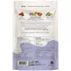 Product Crumps' Naturals- Gutsy Calm Bites - Lamb Flavour