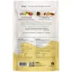 Product Crumps' Naturals- Gutsy Calm Bites - Chicken Flavour