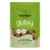 Crumps' Naturals - Gutsy Balance Bites - Lamb Flavour image thumbnail 1