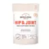 Rocco & Roxie Hip & Joint Supplement for Dogs, 60 Count Soft Chews image thumbnail 1