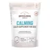 Rocco & Roxie Calming Supplement for Dogs, 60 Count Soft Chews image thumbnail 1