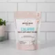 Product Rocco & Roxie Calming Supplement for Dogs, 60 Count Soft Chews