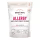 Product Rocco & Roxie Allergy Supplement for Dogs, 60 Count Soft Chews