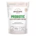 Rocco & Roxie Dog Probiotic Health Supplement Soft Chew, Digestive Support, Duck Flavor, 60 Count image thumbnail 1