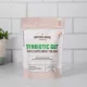 Product Rocco & Roxie Probiotic Supplement for Dogs, 60 Count Soft Chews