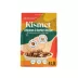 Kismet Dry Dog Food with Freeze Dried Nugs - Chicken image thumbnail 1