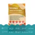 Kismet Dry Dog Food with Freeze Dried Nugs - Chicken image thumbnail 4