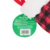 Merry & Bright® Small Pet Stocking image thumbnail 3