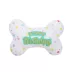 Joyhound® Plush Birthday Dog Toy image thumbnail 1
