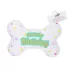 Joyhound® Plush Birthday Dog Toy image thumbnail 2