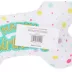 Joyhound® Plush Birthday Dog Toy image thumbnail 3