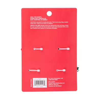 Product Merry & Bright® Small Pet Willow Chews