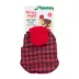 Merry & Bright® Small Pet Cozy Vest & Hat image thumbnail 4