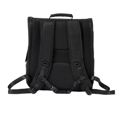 Product Top Paw Expandaple Backpack Carrier