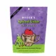 Product Bocce's Bakery Soft & Chewy Dog Treats - Spiced Cider, 6oz
