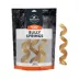 Dentley's Natural Chews All Life Stages Bullyspring Dog Chew - 1.7 oz image thumbnail 1