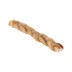 Dentley's Nature Chew All Life Stages Braided Bully Stick - .8 oz image thumbnail 1