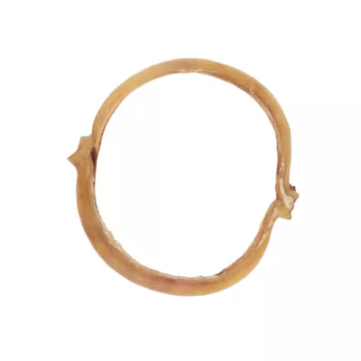 Product Dentley's Natural Chews All Life Stages Bully Ring - 1 CT .9 oz