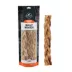 Dentley's Natural Chew All Life Stages Braided Bully Braid - 2 CT 1.6 oz image thumbnail 1