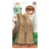 Nylabone Healthy Edible Wild Antler - Venison 2.8 oz image thumbnail 1