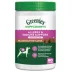 Greenies Dog Allergy & Immune Support Sensitive Care Supplement, Peanut Butter Flavor, 40-80 Count image thumbnail 1