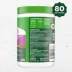 Greenies Dog Allergy & Immune Support Sensitive Care Supplement, Peanut Butter Flavor, 40-80 Count image thumbnail 10