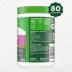Greenies Skin and Coat Sensitive Care Supplement for Dogs, Peanut Butter Flavor, 40 Ct, 80 Ct image thumbnail 10