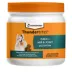 ThunderBites Calm + Hip & Joint Daily Soft Chews for Dogs, 90 Count image thumbnail 1