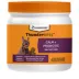 ThunderBites Calm + Probiotic Daily Soft Chews for Dogs, 90 Count image thumbnail 1