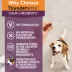 ThunderBites Calm + Probiotic Daily Soft Chews for Dogs, 90 Count image thumbnail 8