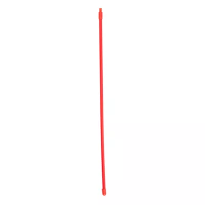 Product Merry & Bright® Holiday Plush Cat Teaser