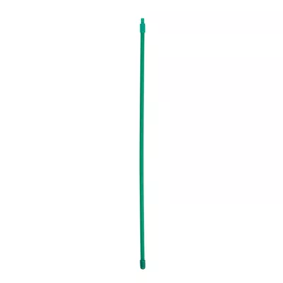 Product Merry & Bright® 3-Pack Plush Teasers