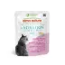 Almo Nature Wet Cat Food HQS Hydration Help, 50 g image thumbnail 1