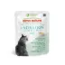 Almo Nature Wet Cat Food HQS Hydration Help, 50 g image thumbnail 1