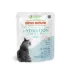 Almo Nature Wet Cat Food HQS Hydration Help, 50 g image thumbnail 1