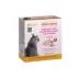 Almo Nature HQS Wet Cat Food, Skin & Coat Support Formula -  Chichen Fillet Recipe in Gravy, 300 G image thumbnail 2