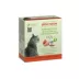 Almo Nature HQS Wet Cat Food, Digestive Support Formula - Chicken with Pumpkin in Gravy, 6x50G/300G image thumbnail 2