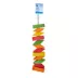 All Living Things® Zig Zag Chew Bird Chew Toy image thumbnail 5