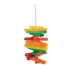 All Living Things® Spinning Fan Bird Bird Toy image thumbnail 1
