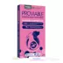 Nutramax Proviable Probiotics for Small Dogs and Cats, Diarrhea Support Kit, 15 ml Paste/10 Capsules image thumbnail 1