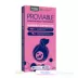 Nutramax Proviable Probiotics for Dogs, Diarrhea Support Kit, 30 ml Paste and 10 Capsules image thumbnail 1