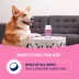 Nutramax Proviable Dog Probiotics, Daily Digestive Supplement with Prebiotics, 60 Chew Tabs image thumbnail 5