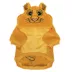 Disney Simba Dog Hoodie image thumbnail 1