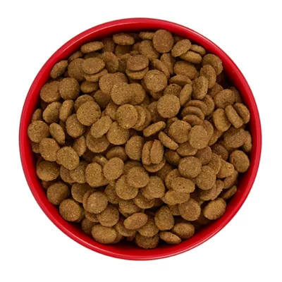 Product Merry & Bright® Buffalo Check Bowl