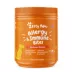 Zesty Paws Dog  Allergy & Immune Bites Immune & Gut Support Supplement, Lamb Flavor, 250 Count image thumbnail 1